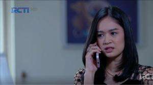 Cahaya Cinta Azzura Eps. 21 - Pusaka Susun Rencana Tembak Cahaya