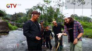 I Love Indonesia - Kampung Adat Miduana