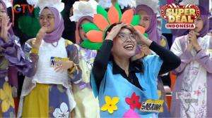 Super Deal Indonesia - Eps. 514