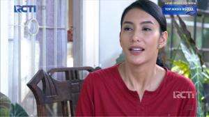 TOP Masih Ngojek - Eps. 33