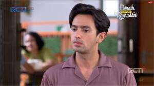 Tukang Bubur Pengen Naik Haji - Eps. 77-78