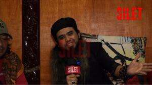 Pengakuan Blak - Balakan Gus Samsudin