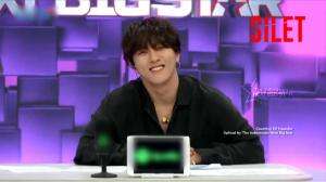 Heboh! Donghyuk iKon Mengaku Kangen Lyodra