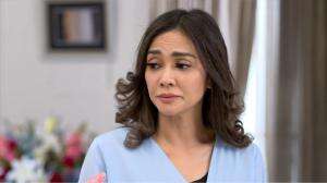 Rani Ternyata Peduli Dengan Alesha - Cinta Alesha Eps. 18