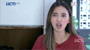 TOP Masih Ngojek - Eps. 34 - 35