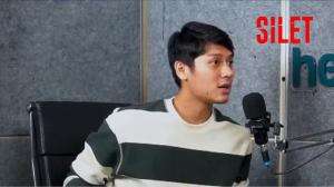 Heboh! Billar Klarifikasi Harta Kekayaan Lesti