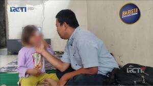 Kasus Bullying Disekolah Bikin Resah