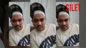 Kondisi Terkini Dari Indra Bekti