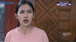 TOP Masih Ngojek - Eps. 36