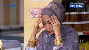 Tukang Bubur Pengen Naik Haji - Eps. 38