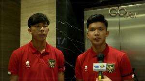 Indonesia Gagal Jadi Tuan Rumah Piala Dunia