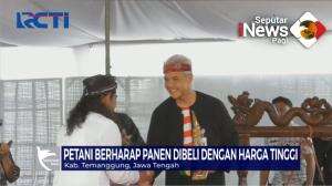 Festival Lembutan Bansari Ke-4