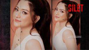 Tampil Seksi, Natahalie Dapat Banyak Hujatan Netizen