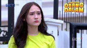 Curhatan Orang Dalam Eps. 23 - Gendis Punya Haters?