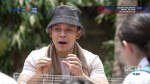 Jalan Keadilan Eps. 12 - Laris Tapi Bawa Petaka