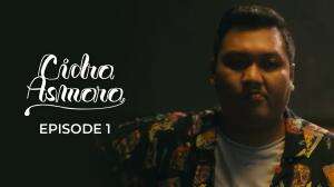 Cidro Asmoro – Eps. 1