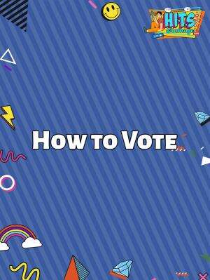 VOTE VIDEO KAMU AGAR MENANG Hits Challenge Di Home of Talent RCTIPlus