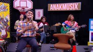 Ola - Rolling In The Deep