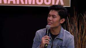 Hayooo, Nuca Ditanya Kapan Nikah...