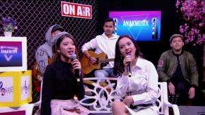 Mau Liburan Ya Di Indonesia Aja