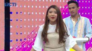 Serunya Main Games Emoji Song - Dahsyatnya 2020