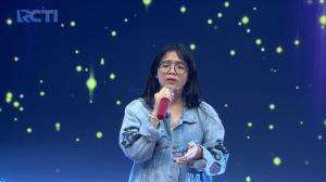 Cinta Kuya - Mergo Sarangheyo - Dahsyatnya 2020