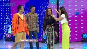 Games Tebak Video Klip Bareng Randy Martin - Dahsyatnya 2020