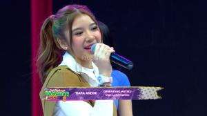 Tiara Andini - Gemintang Hatiku