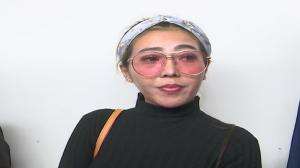 Sidang Pembuktian Lee Sachi dan Okan Cornelius