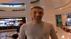 Kerap Disebut Jodoh Ayu Ting Ting, Ini Kata Didi Riyadi