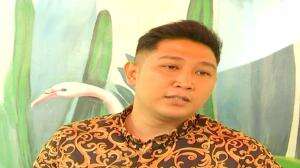 Kuasa Hukum Belum Daftarkan Gugatan Pablo Benua