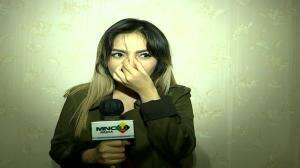 Dinar Candy Blak-Blakan Soal Operasinya