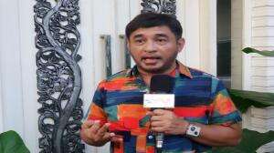 Jeremi Tety Fokus Penyembuhan Penyakitnya