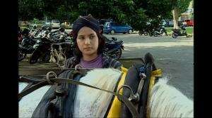 Gimana Sih Wisnu Punya Hutang Pura - Pura Lupa