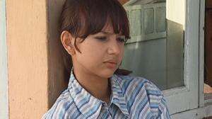 Gadis Jadi Kepikiran Irfan Terus