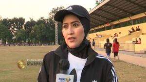 Baru Sebulan Bercerai, Meggy Wulandari Siap Menikah Lagi?