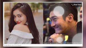 Kedekatan Rianty Dan Siwon Membuat Verrel Cemburu?