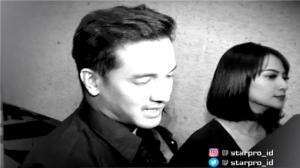 Sidang Lanjutan Kasus Narkoba Vanessa Angel