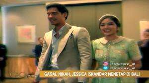 Komedian Idan Separo Meninggal Dunia