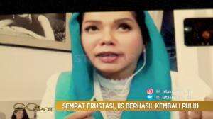 Sejumlah Artis Yang Terjangkit COVID-19