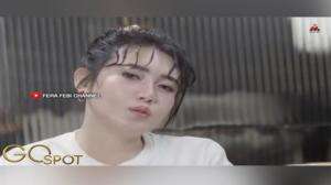 Via Vallen Dihujat Netizen Karena Dituding Plagiat MV Artis Korea