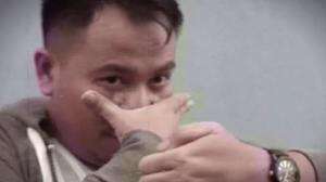 Vicky Prasetyo Siap Laporkan Balik Angel Lelga