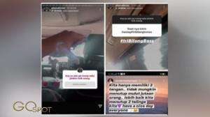 Bayang-Bayang Masa Lalu Atta Halilintar