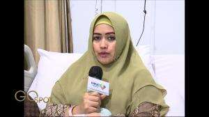 Meggy Dituduh Exploitasi Anak Oleh Kiwil