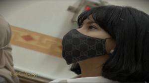 Sidang Kasus Psikotropika Vanessa Angel Kembali Ditunda