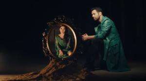 Ayu Ting Ting x Keremcem - Apalah Cinta (Official Music Video)