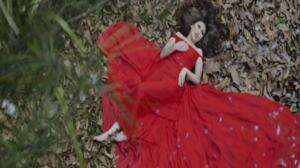 Ayu Ting Ting – Kekasihku