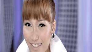 Ayu Ting Ting - Sik Asik