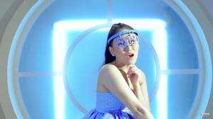 Ayu Ting Ting - Jangan Gitu Dong