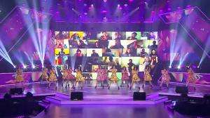 JKT48 - "After Rain" - IDA 2020